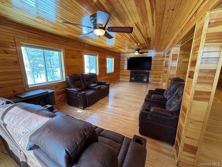 84 Mongaup Road Property Photo 11