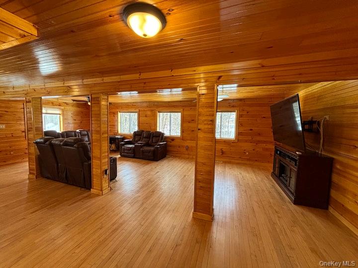 84 Mongaup Road Property Photo 13