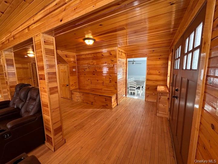 84 Mongaup Road Property Photo 14