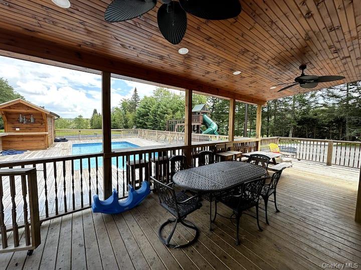 84 Mongaup Road Property Photo 15