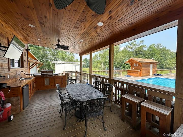 84 Mongaup Road Property Photo 16