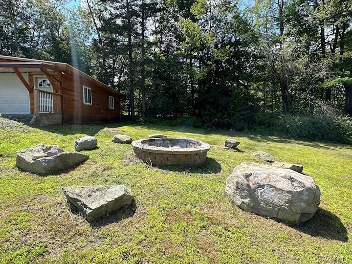 84 Mongaup Road Property Photo 18
