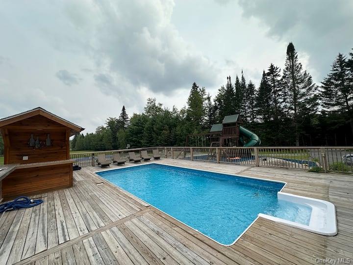 84 Mongaup Road Property Photo 19