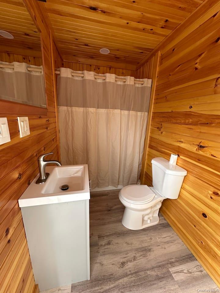 84 Mongaup Road Property Photo 21