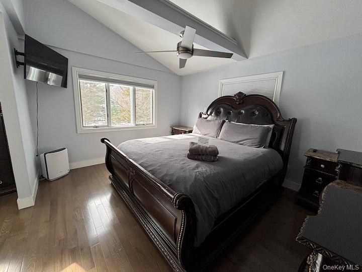 84 Mongaup Road Property Photo 22
