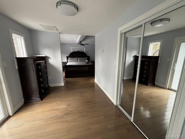 84 Mongaup Road Property Photo 23