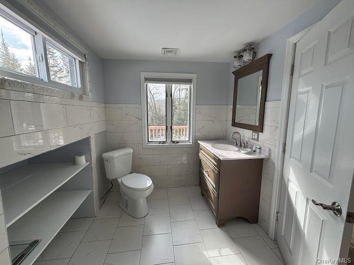 84 Mongaup Road Property Photo 24