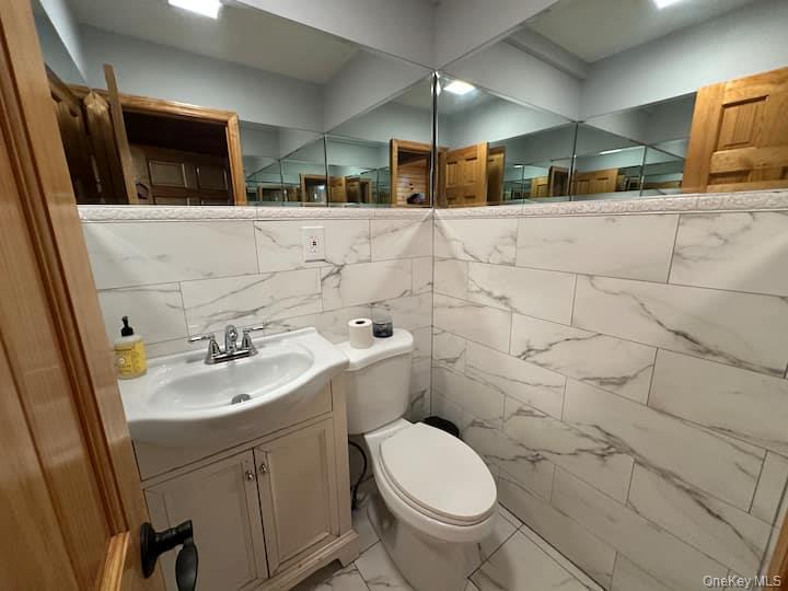 84 Mongaup Road Property Photo 25