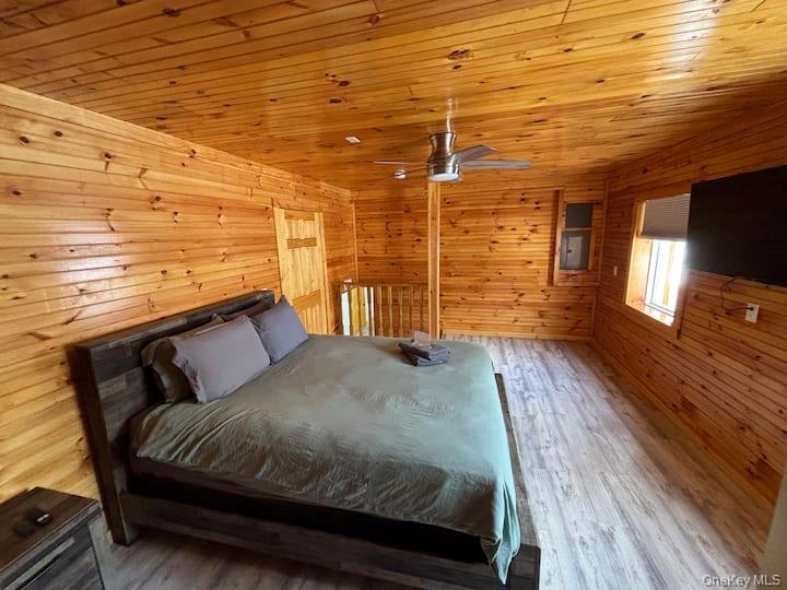 84 Mongaup Road Property Photo 26
