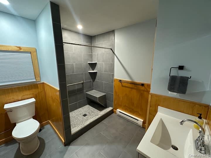 84 Mongaup Road Property Photo 28