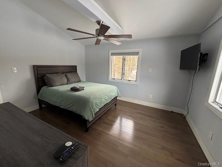 84 Mongaup Road Property Photo 29
