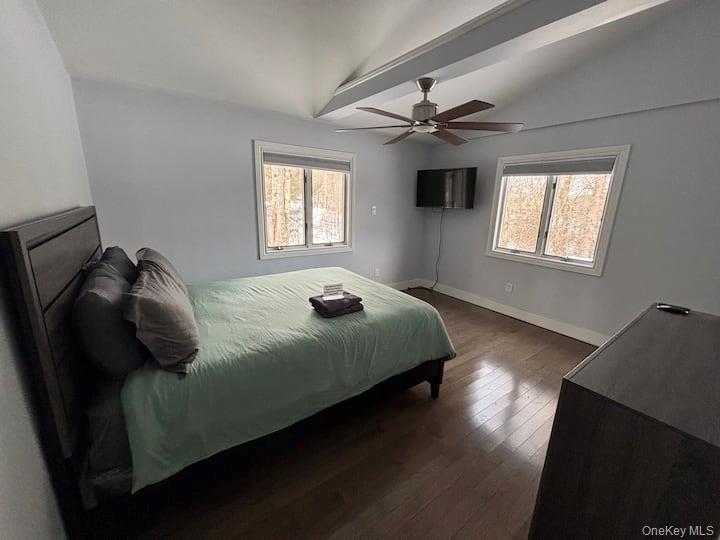 84 Mongaup Road Property Photo 30