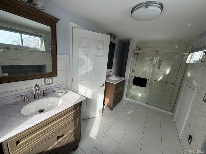 84 Mongaup Road Property Photo 31