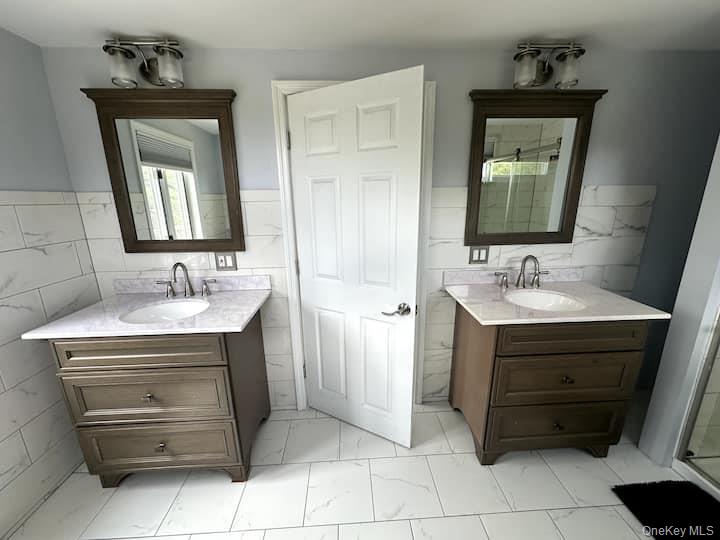 84 Mongaup Road Property Photo 32