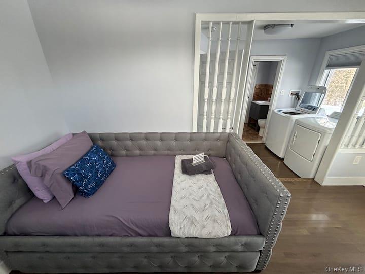 84 Mongaup Road Property Photo 35