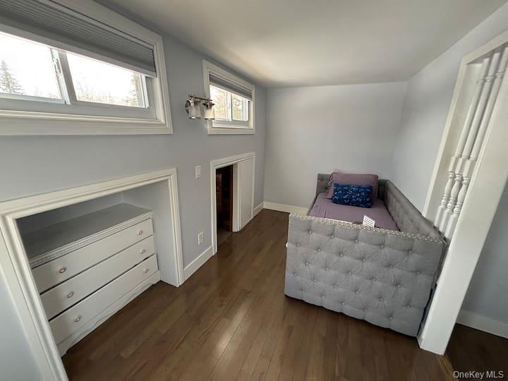 84 Mongaup Road Property Photo 36