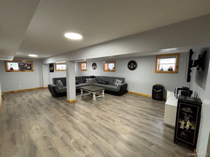 84 Mongaup Road Property Photo 37