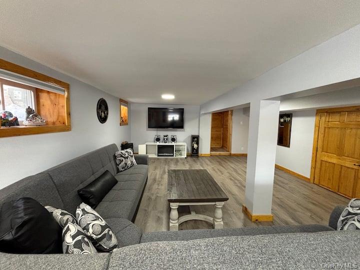 84 Mongaup Road Property Photo 38