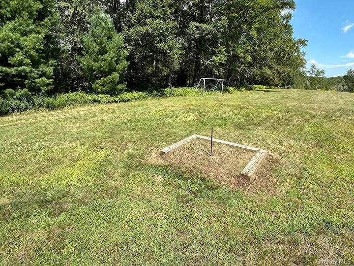 84 Mongaup Road Property Photo 41