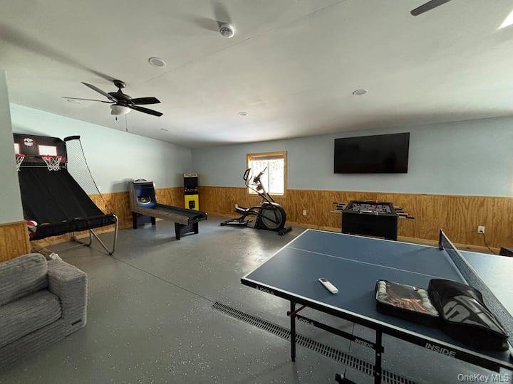 84 Mongaup Road Property Photo 46