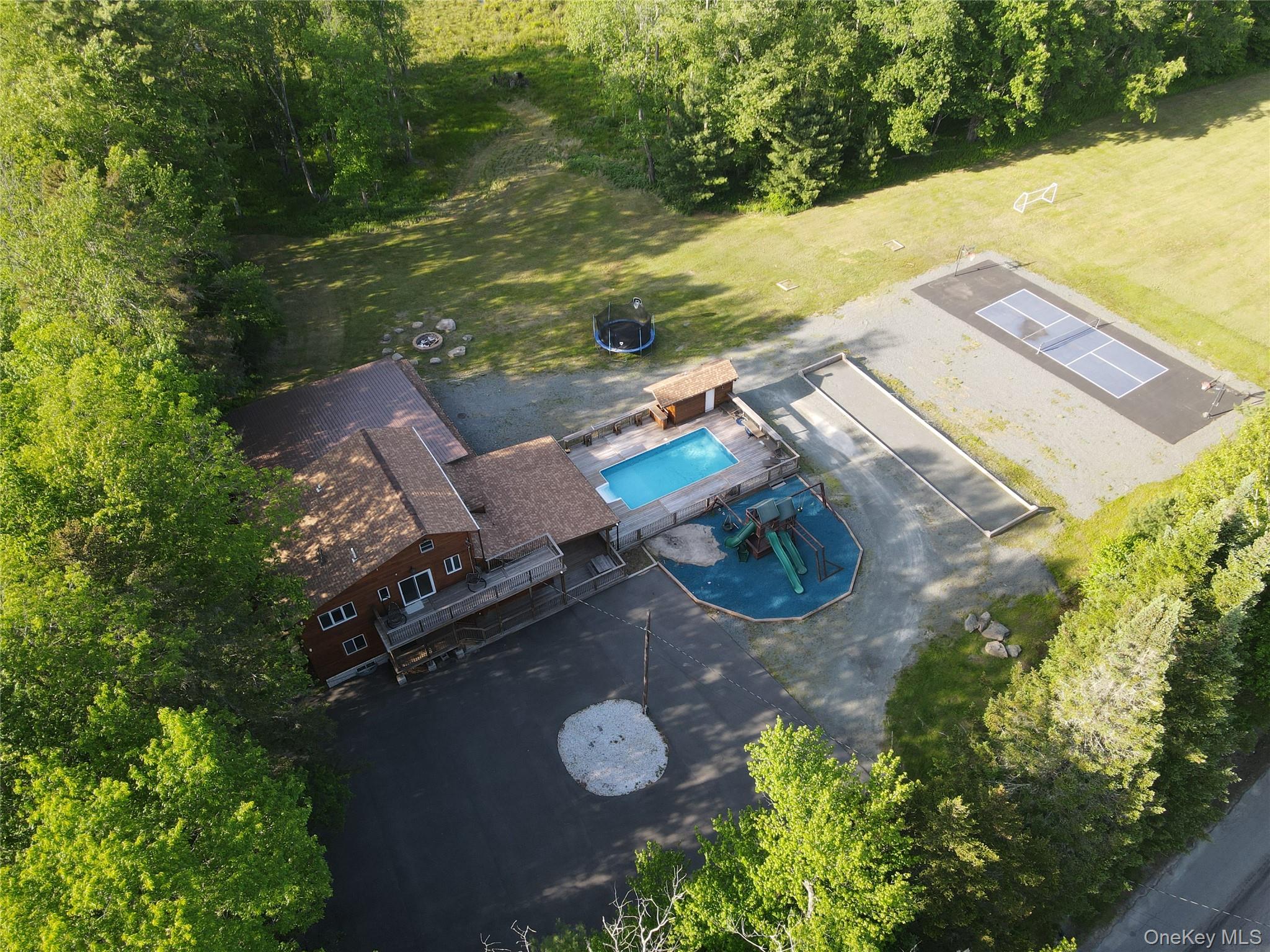 84 Mongaup Road Property Photo 47
