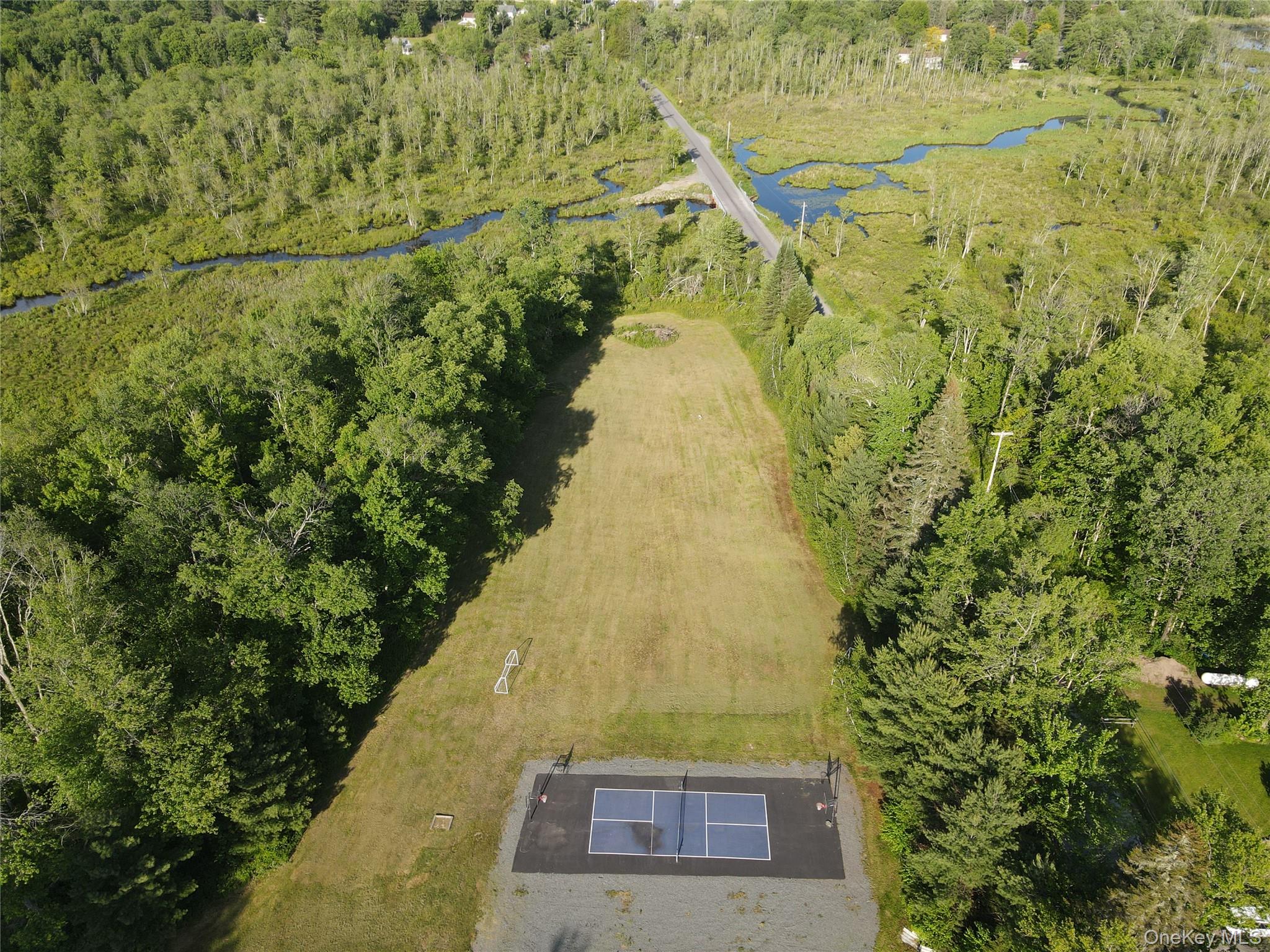 84 Mongaup Road Property Photo 49