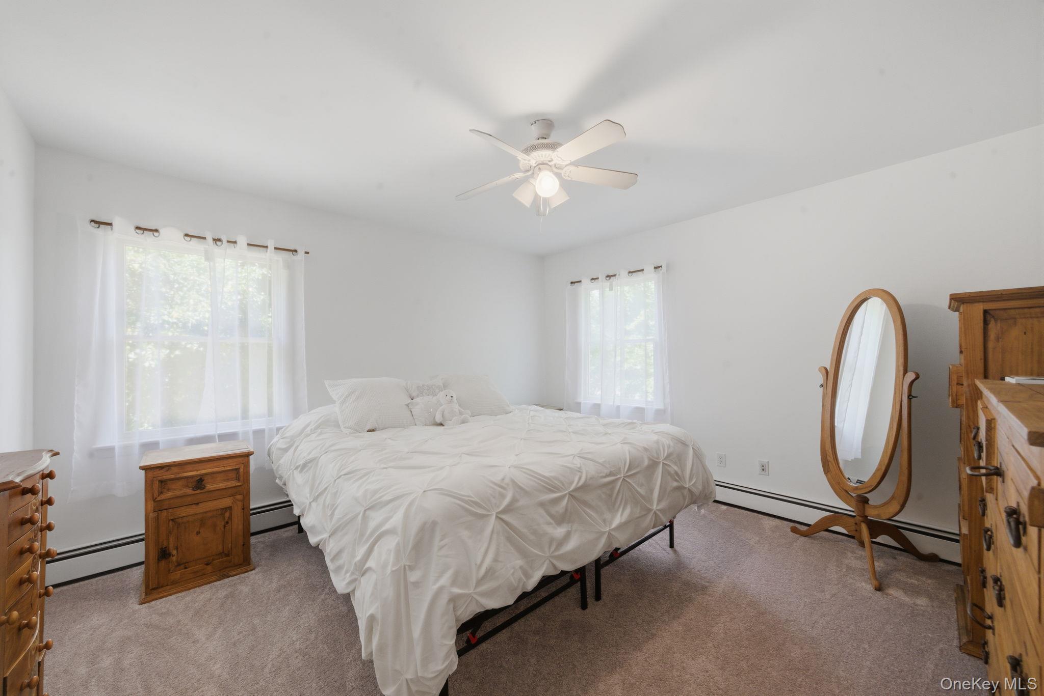 612 Blue Point Road Property Photo 19