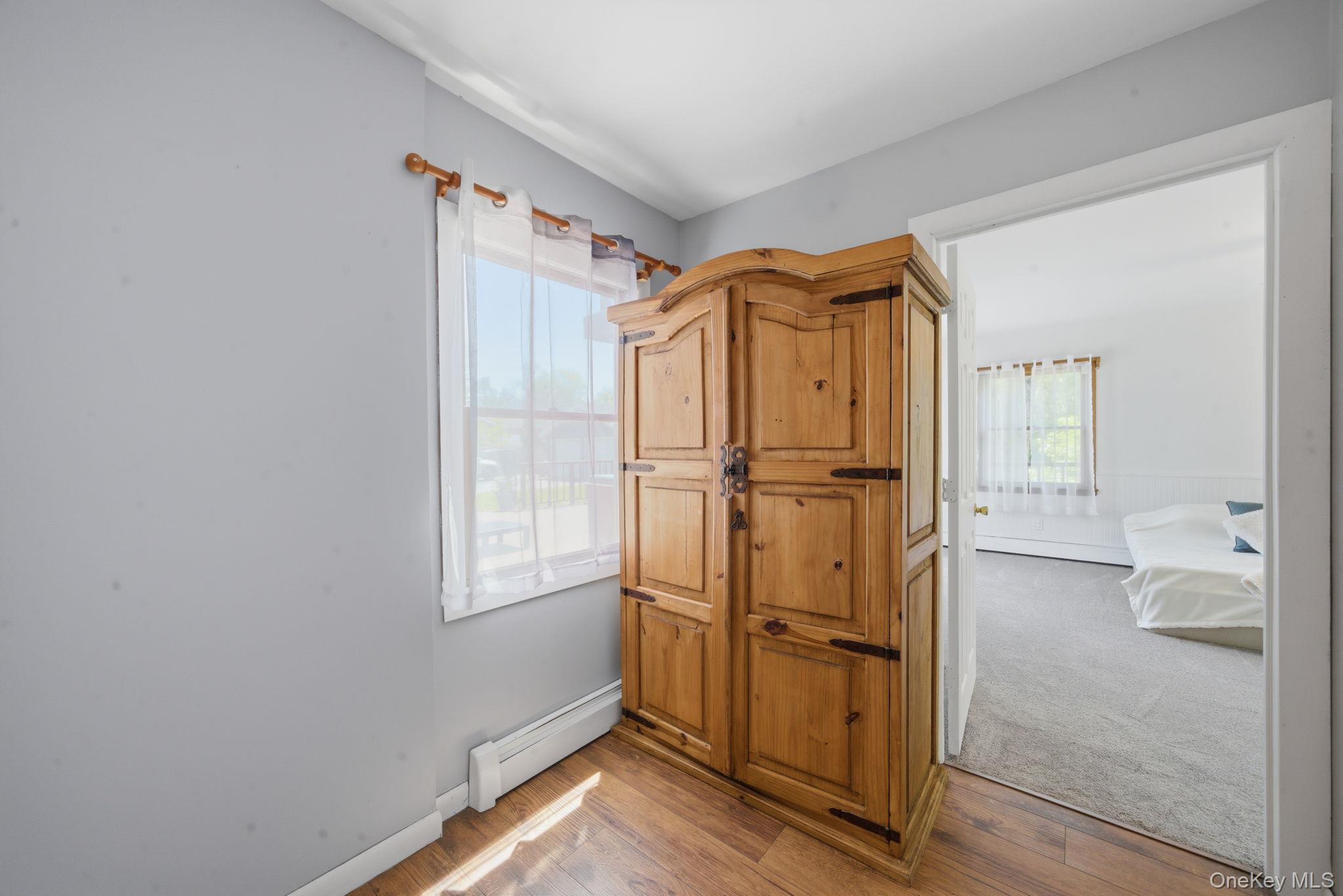 612 Blue Point Road Property Photo 20