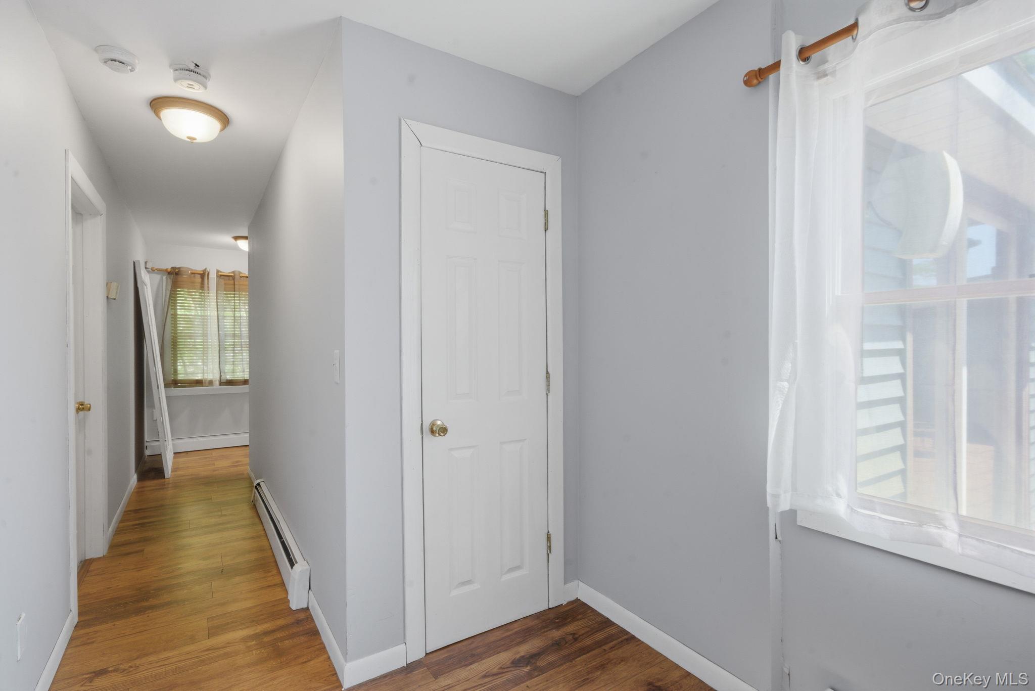 612 Blue Point Road Property Photo 21