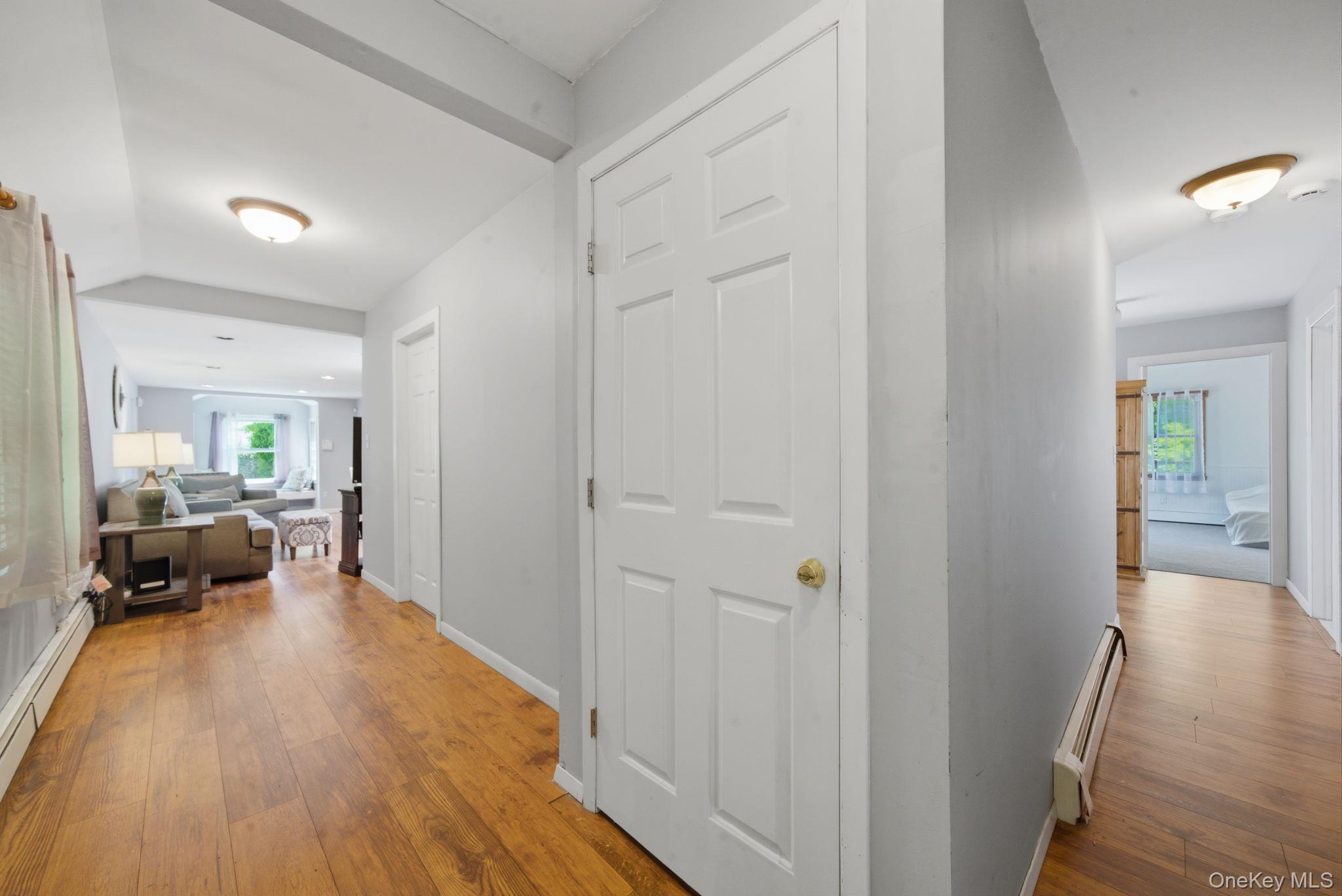 612 Blue Point Road Property Photo 22