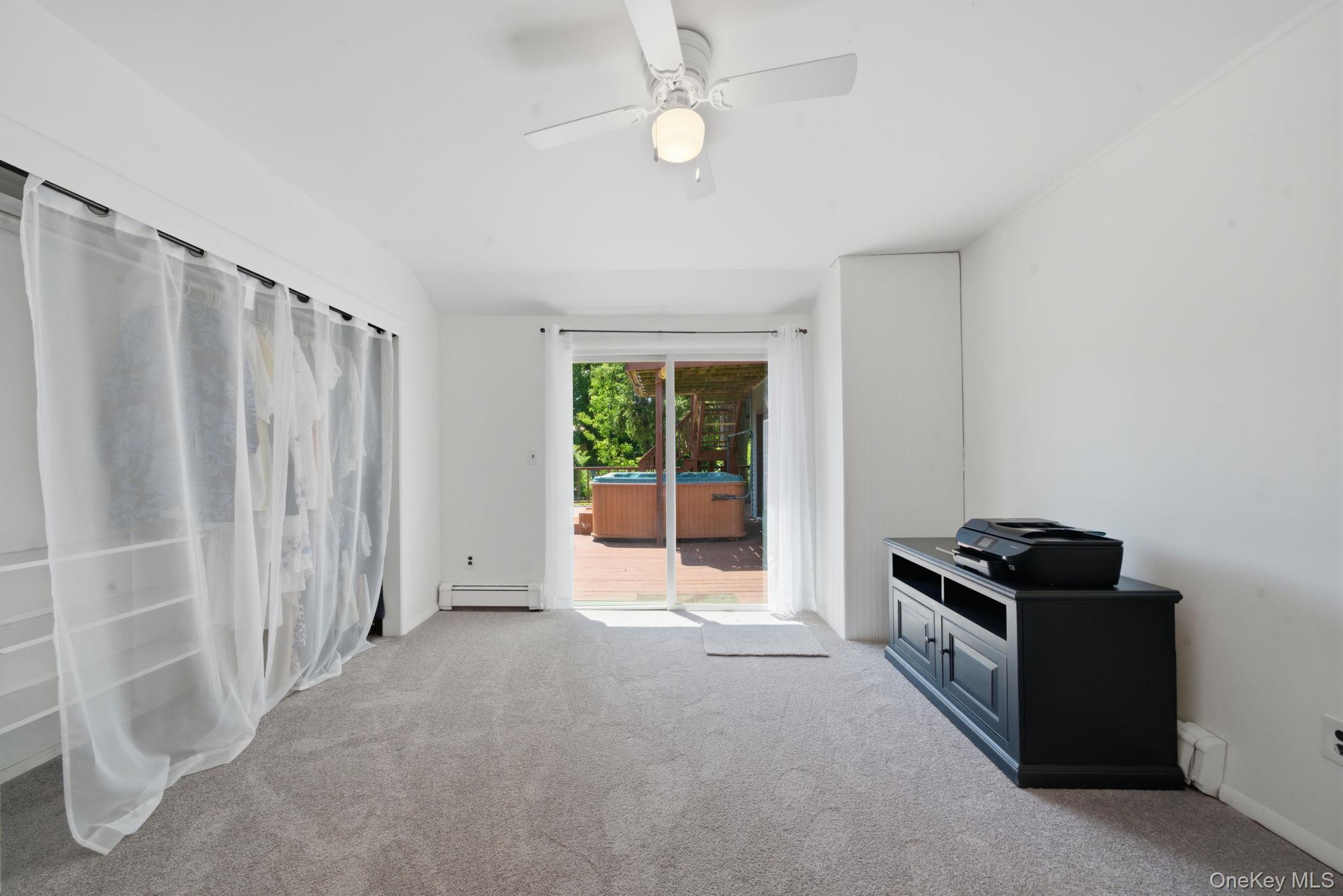 612 Blue Point Road Property Photo 23