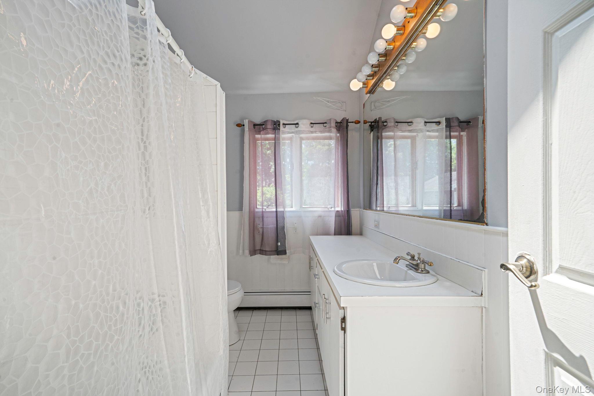 612 Blue Point Road Property Photo 29
