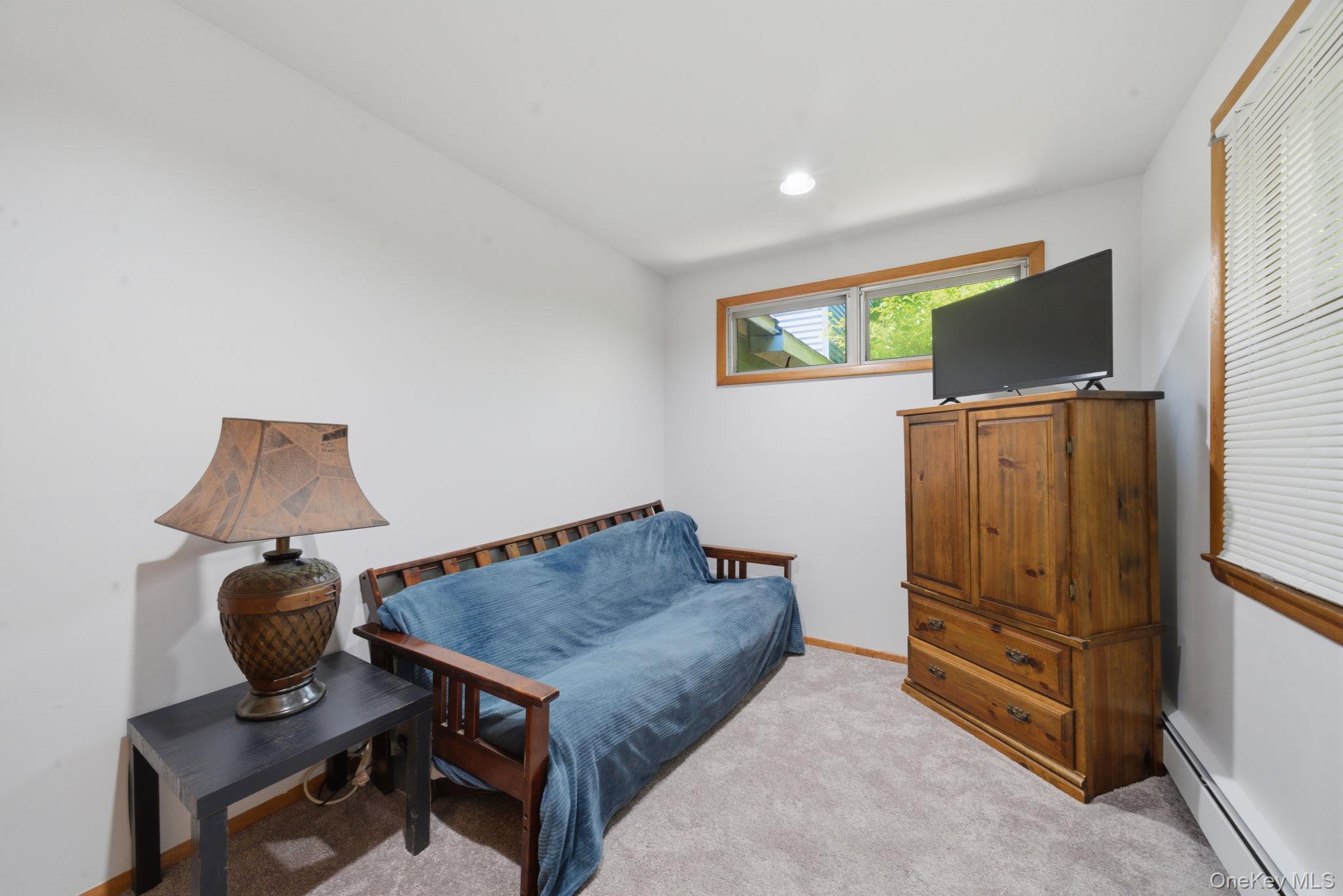 612 Blue Point Road Property Photo 46