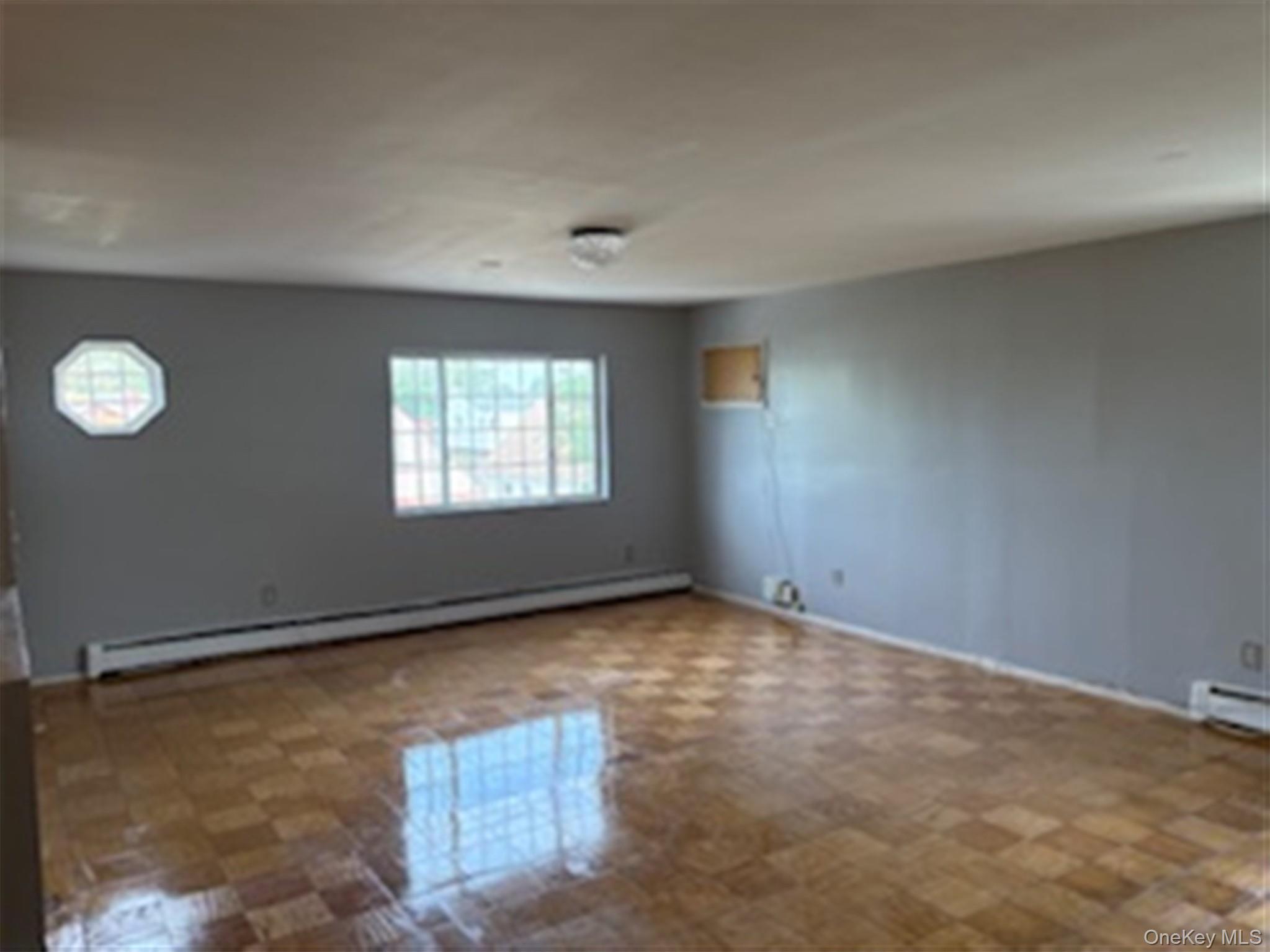 109-16 176th Street Property Photo 2