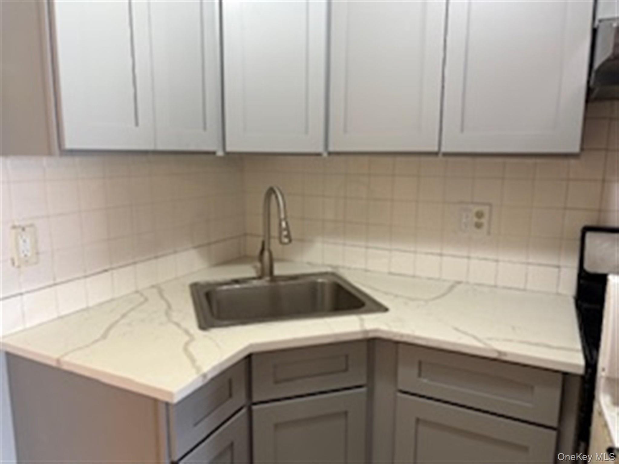 109-16 176th Street Property Photo 3