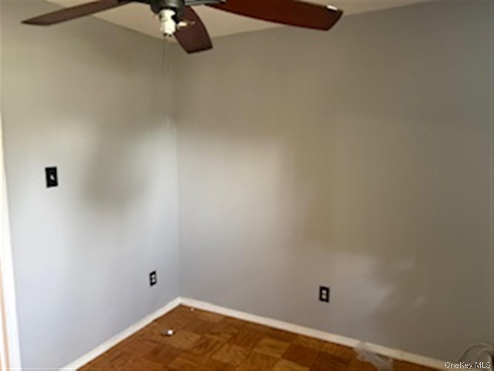 109-16 176th Street Property Photo 4