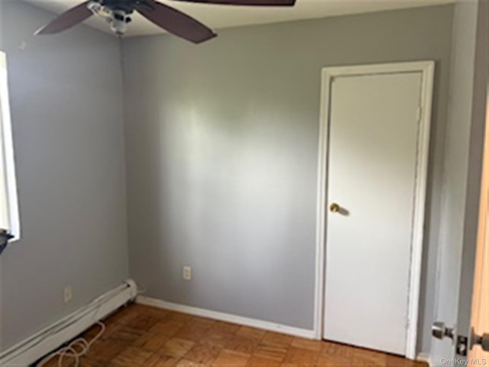 109-16 176th Street Property Photo 5