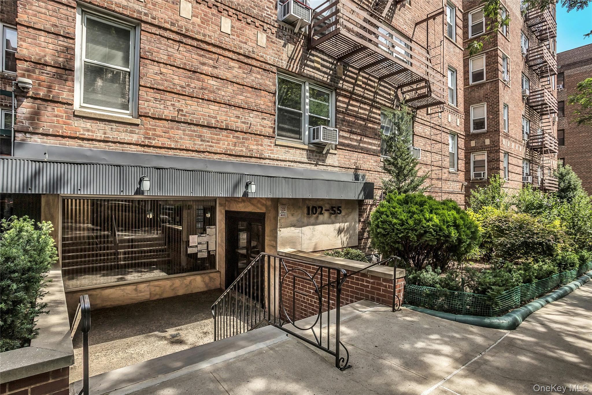 102-55 67th Drive 4k Property Photo 1
