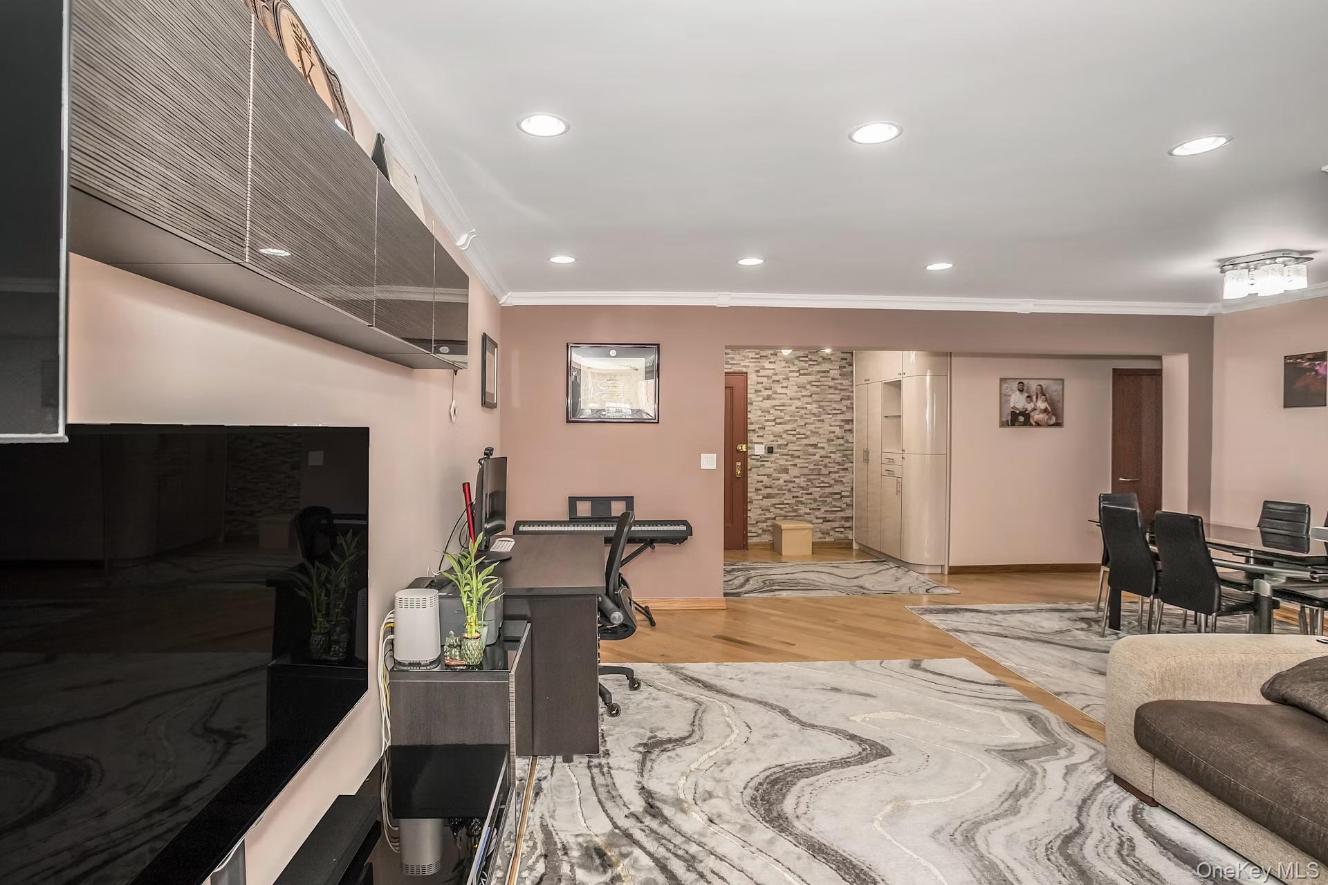 102-55 67th Drive 4k Property Photo 5