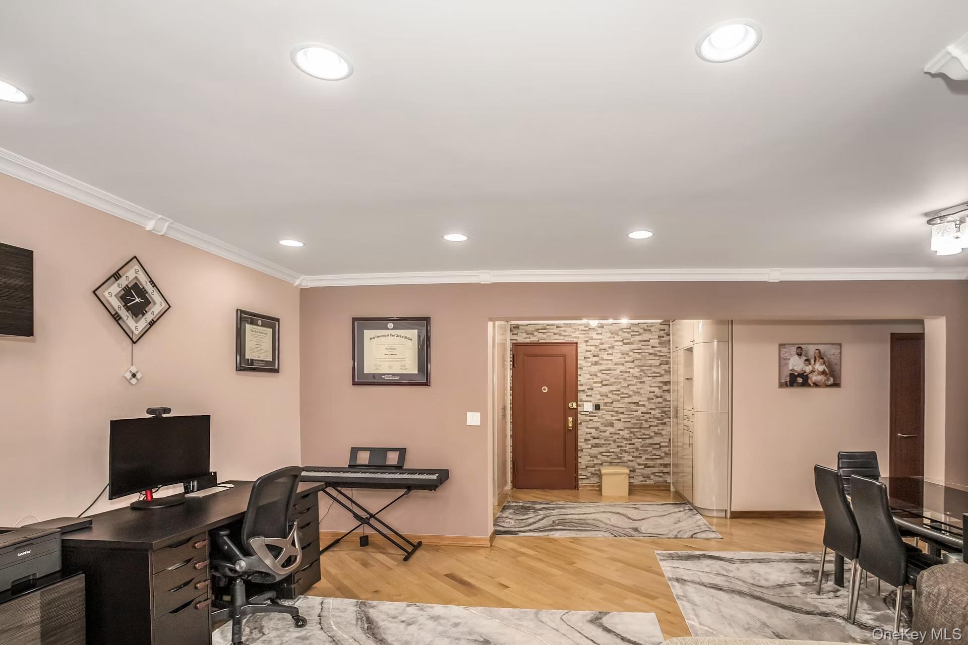 102-55 67th Drive 4k Property Photo 6