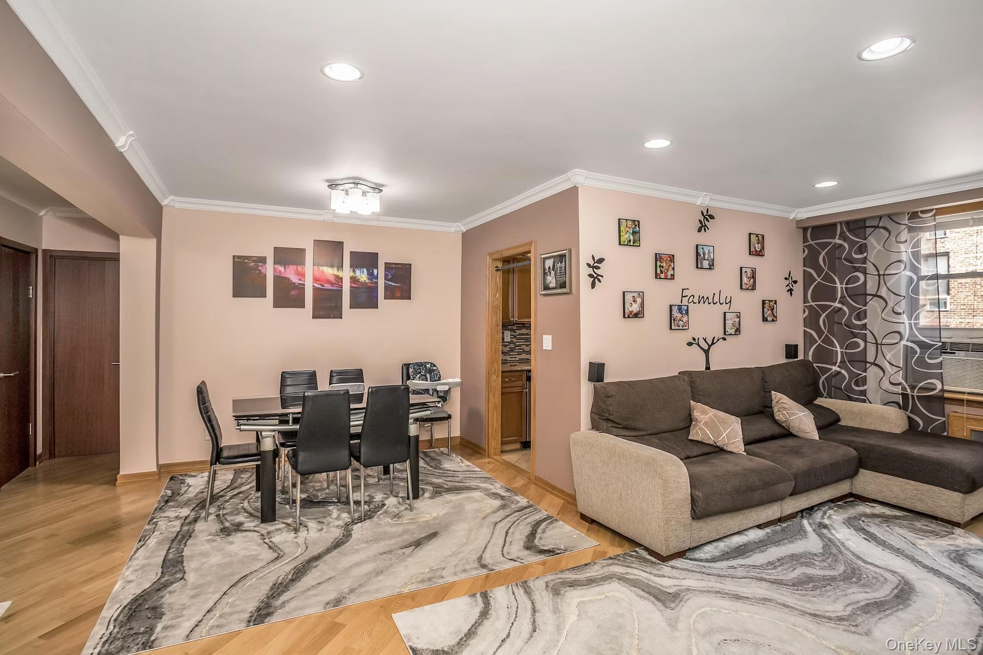 102-55 67th Drive 4k Property Photo 7