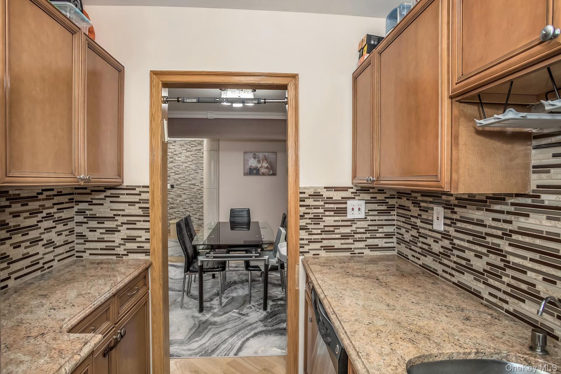 102-55 67th Drive 4k Property Photo 14