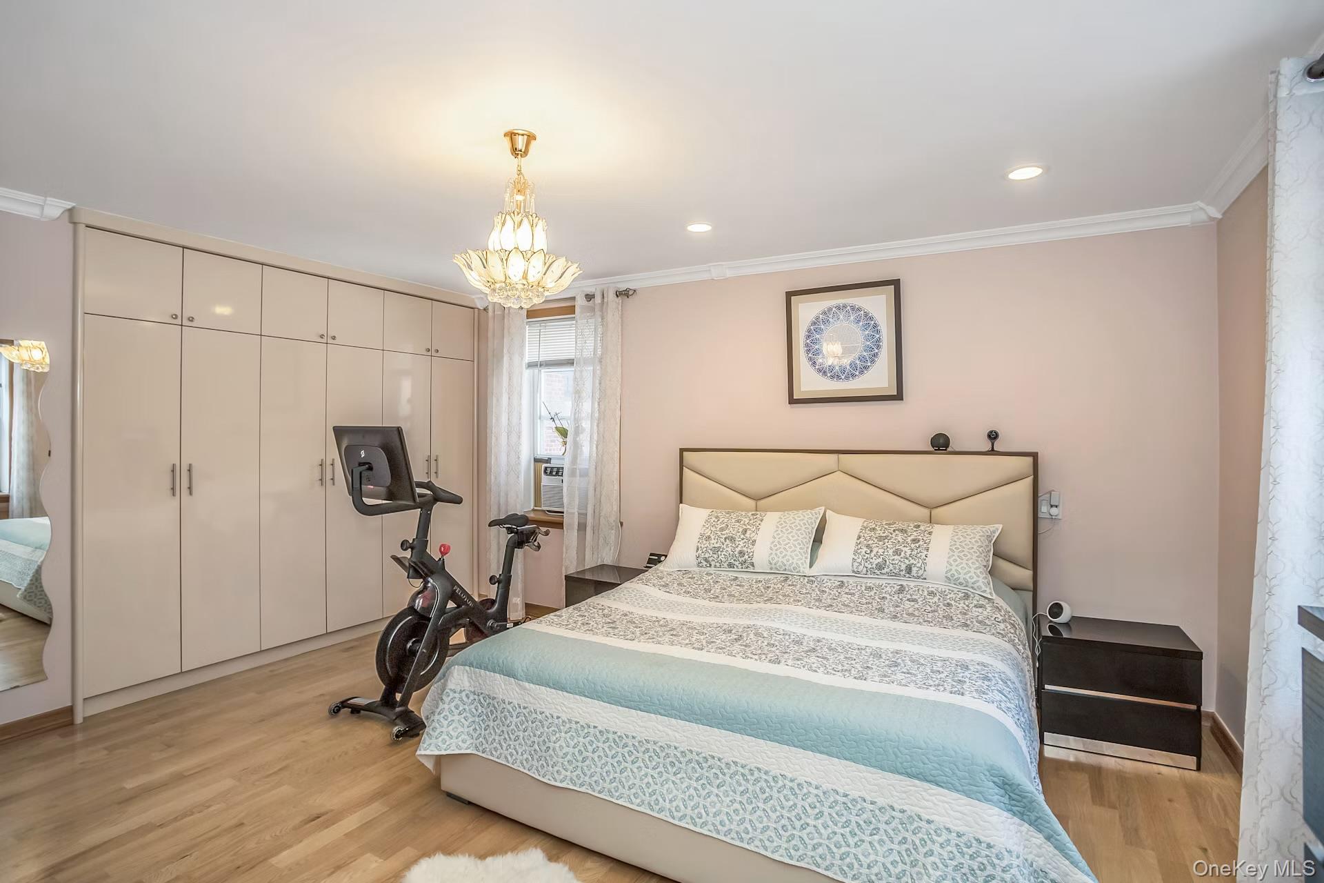 102-55 67th Drive 4k Property Photo 15