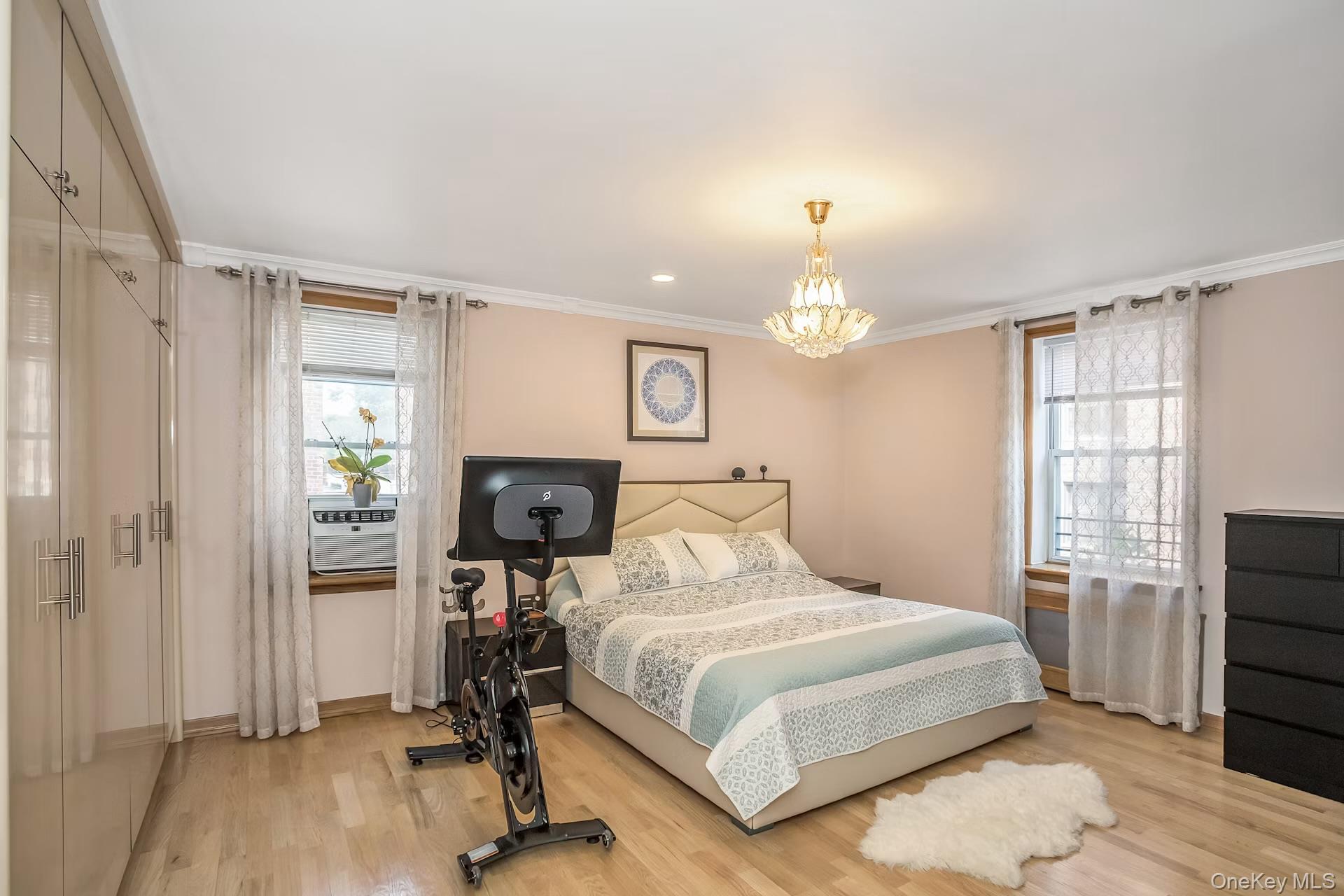 102-55 67th Drive 4k Property Photo 16