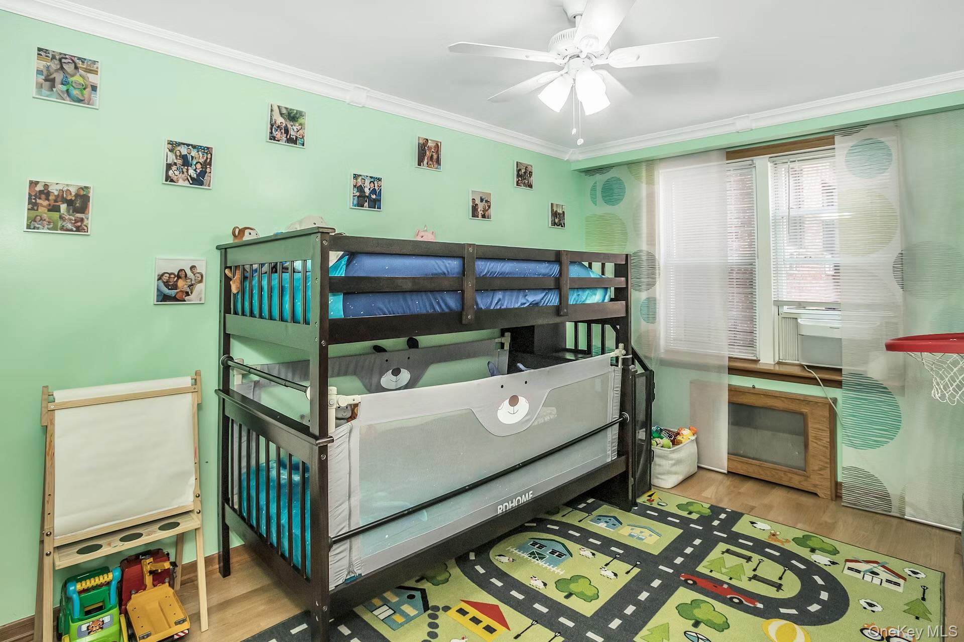102-55 67th Drive 4k Property Photo 17