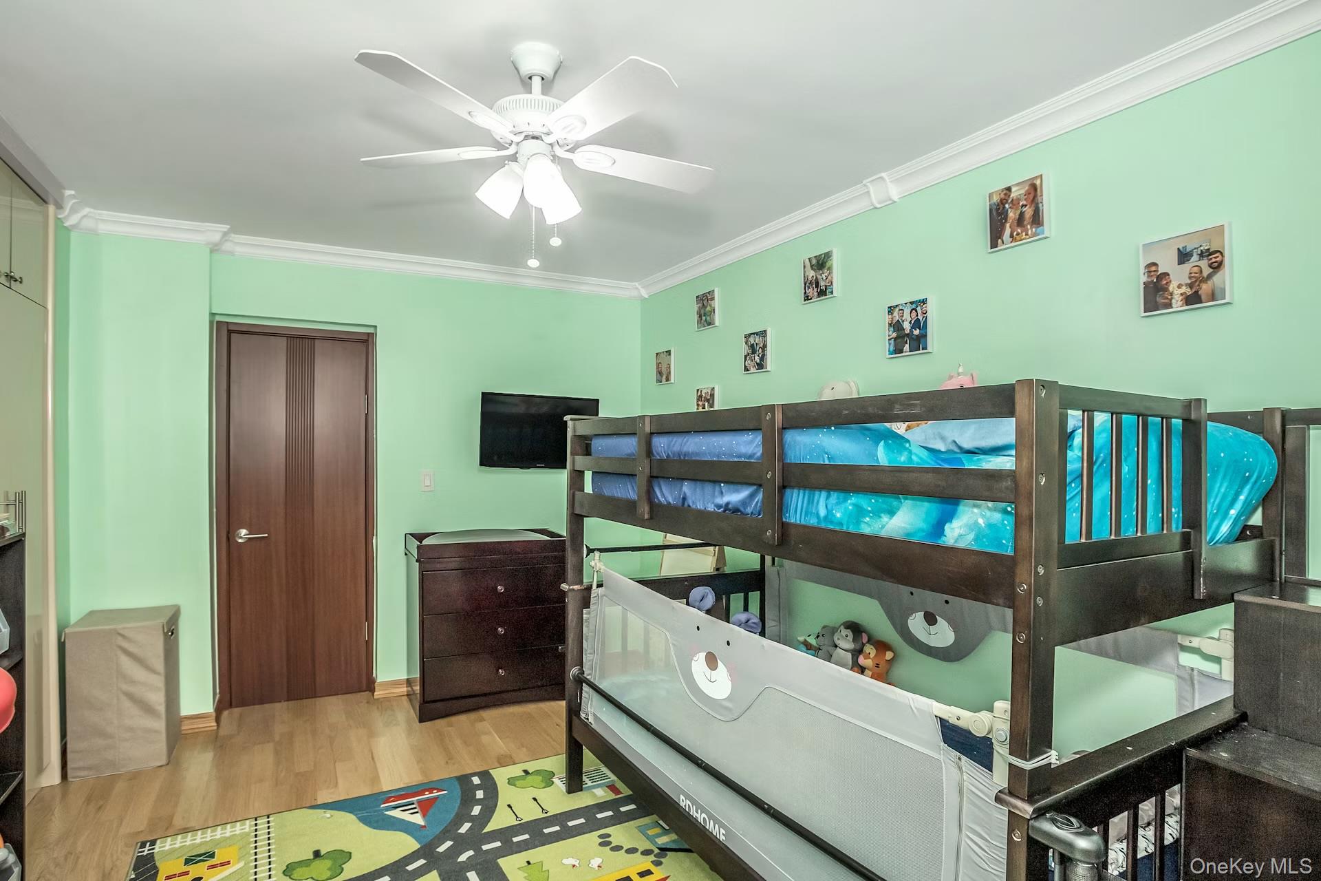 102-55 67th Drive 4k Property Photo 18