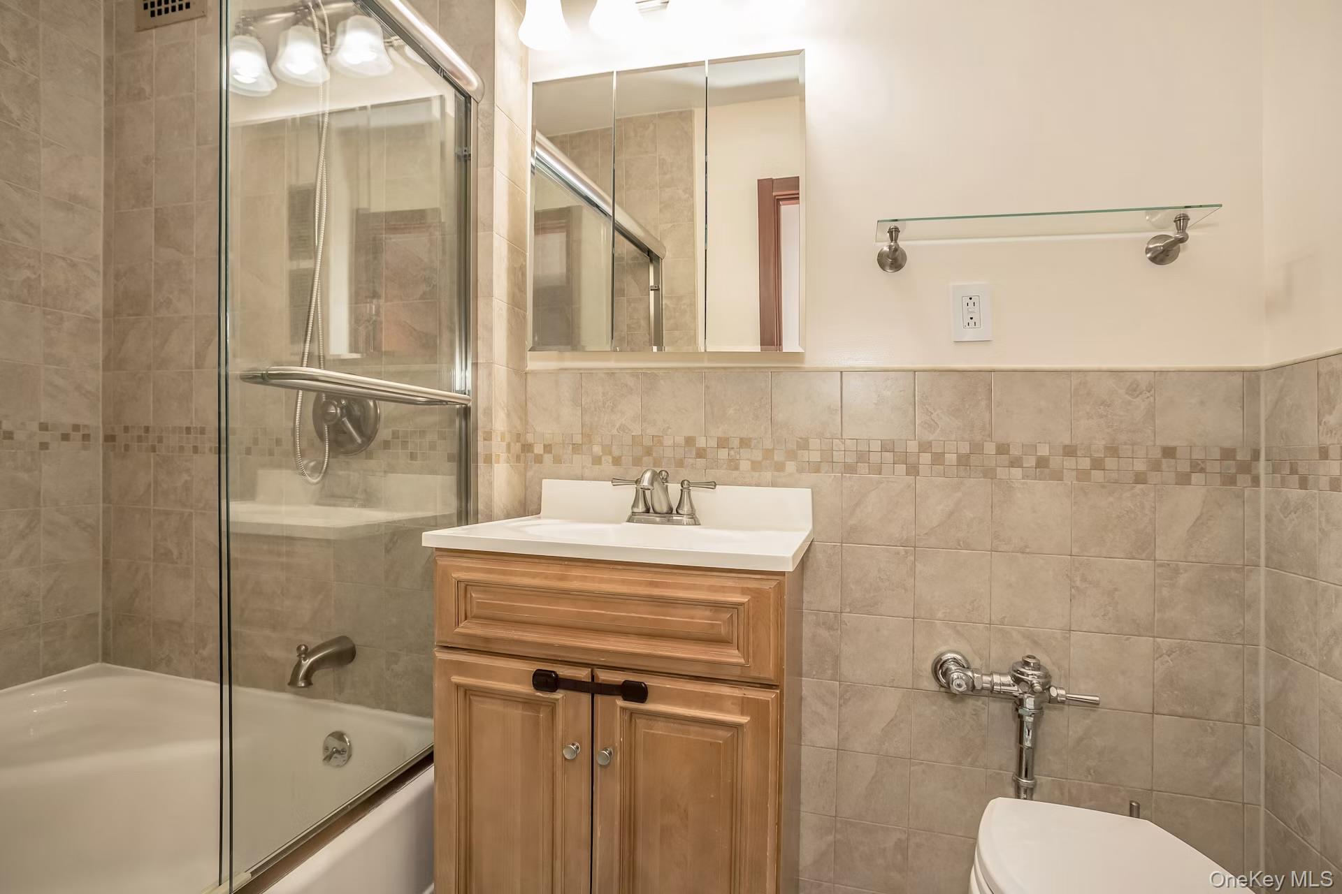 102-55 67th Drive 4k Property Photo 20