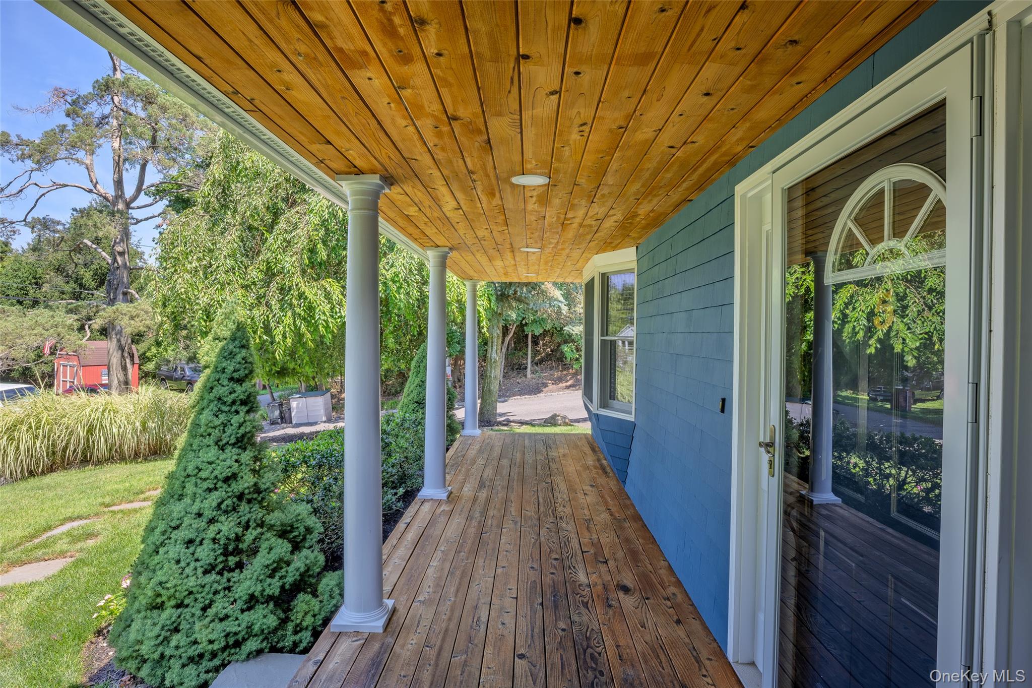 5 Soundview Drive Property Photo 19