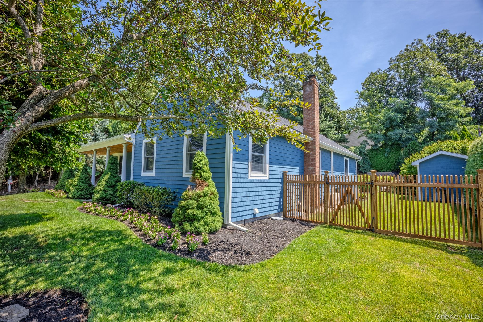 5 Soundview Drive Property Photo 20