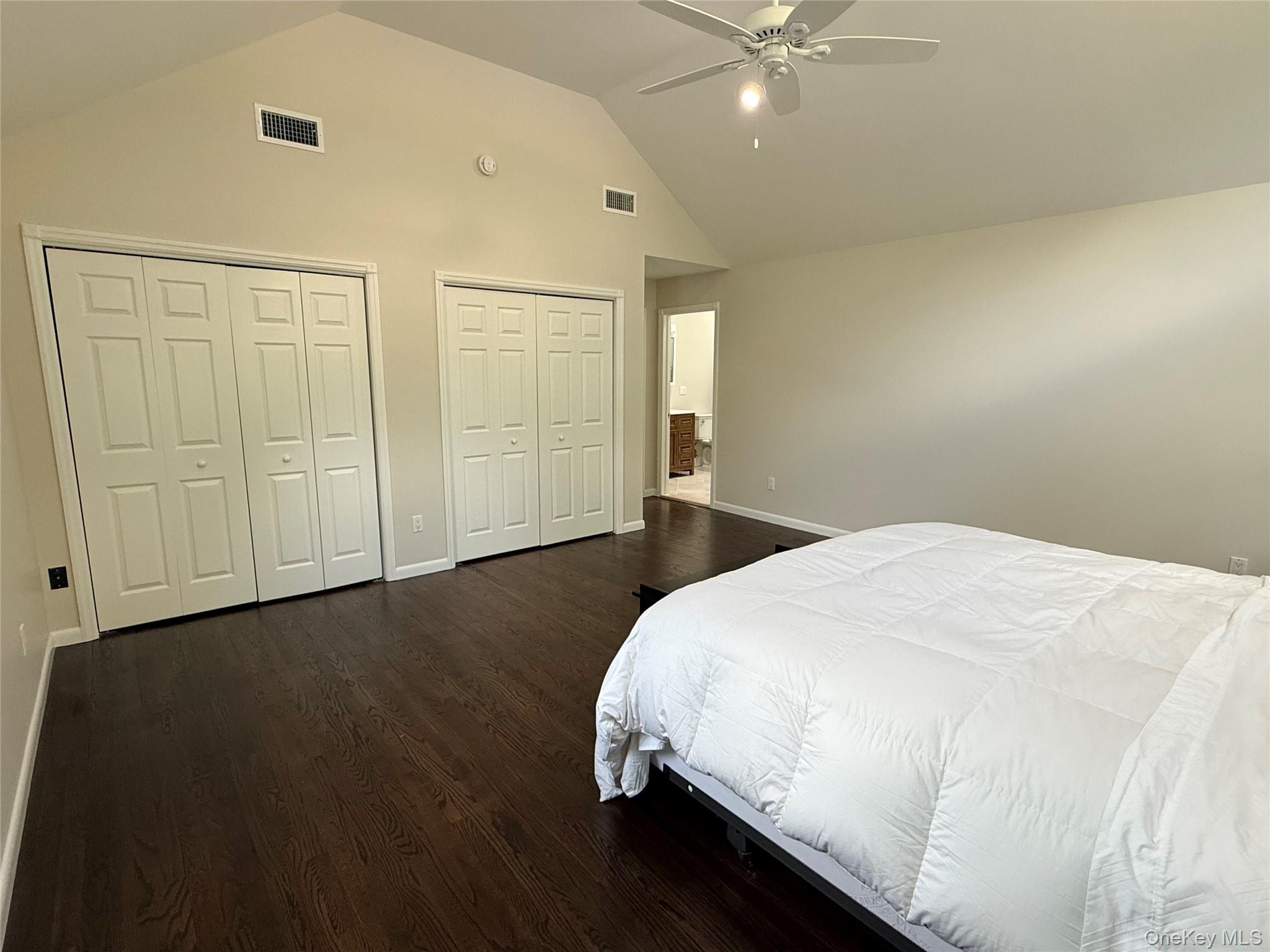 5 Soundview Drive Property Photo 24